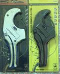 High quality 42mm Plastic PPR PVC Rotary Pipe Cutter with stainless steel blade