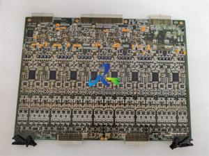Wholesale Aloka F75 Ultrasound Channel Board EP556600HH from china suppliers