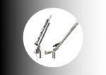 Competitive Price picosecond laser/ q switched nd yag laser tattoo removal/pico