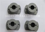 Insulation KCF Guide Pin Welding Auto Parts With Good Performance