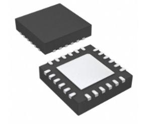 Wholesale USB3341-CP-TR IC TRANSCEIVER 1/1 24QFN from china suppliers