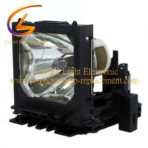 Wholesale Hitachi DT00531 Lamp 275W Projector Lamp for CP-X880 CP-X885 from china suppliers