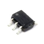 XCZU19EG-3FFVD1760E