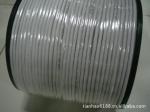 COAXIAL CABLE QR TYPE