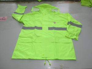 Wholesale Third Party Quality Limit Sampling Inspection 24hours Report from china suppliers