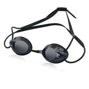 Wholesale OEM ODM No Leaking Triathlon Goggles Open Water Anti Fog UV Protection from china suppliers