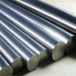 Inox 304 316 Stainless Steel Bars ASTM A240 Cold Rolled Steel Rod