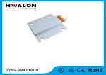 PTC Heating Element 50W 12V -240V Consistant Temperature Ceramic Thermostatic