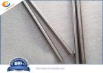 Aircraft Diameter 0.5mm Graphite Surface Iridium Rod