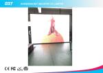 P5mm HD Full Colorindoor LED Display Screen 40000 Pixel / Sqm For Shopping