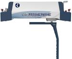 Touchless Risense 360 Plus Brushless Auto Car Washer for Car/SUV/Coach within 10