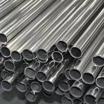 DN15 A312 ANSI TP904l 6" Duplex Stainless Steel Seamless Pipe