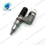 Common Rail Diesel Fuel Injector 166-0151 170-5252 187-6549 for C-aterpillar C12