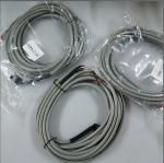1613744501 Metal Pressure Sensor Air Compressor Spare Parts