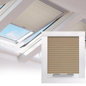 Wholesale Easy Installation Electric Powered Blinds Durable Customized Size Optional Color from china suppliers