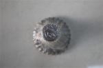 Travel Gearbox 1st Sun Gear Spare Gear Parts ZX230 2043851 Excavator Parts