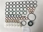 Auto Diesel Fuel Pump Repair Kits 800671 Sealing Overhaul Kits