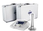 Low Intensity Extracorporeal Shockwave Therapy Machine