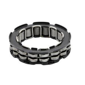 Wholesale FWD331808PRB FWD Bicycle One Way Bearings Sprag Wedge Bearing Clutch from china suppliers
