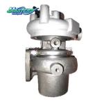 ME014881 MITSUBISHI Fuso Turbocharger ASM Assembly Custom