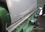 High Capacity Copy Paper Making Machine Copy Paper Production Equipment