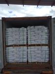 Reliable Pigment Titanium Dioxide Anatase - Melting Point 1843 °C