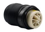 A2123200725 Rear Left Air Suspension Spring For Mercedes W212