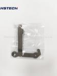 CM402 24mm 32mm Feeder Tensioner Panasonic N210029790AA