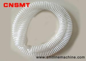 Wholesale MPM vacuum tube MOMENTUM BTB125 vacuum tube 1018233, 1018234, P10630 from china suppliers
