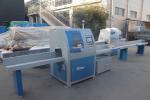optimizing cut off saw machine table circular saw log cut off saw wood cutting
