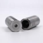 Standard Classic Shear Die In Forging Processing Heat Conduction Performance