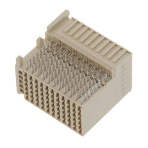 Wholesale HM2R89PA8100N9LF from china suppliers