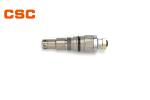 Original New Main Relief Valve for excavator KOBELCO 200-8 250-8 350-8 300-8 350