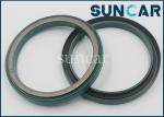 RE44574 John Deere Seal Repair Parts RE44574 John Deere Crankshaft Oil Seal
