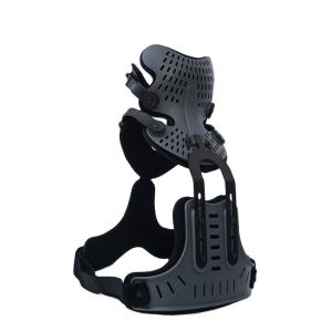 Wholesale Hot Selling Health Thoracolumbar Cervical Thoracic Orthosis Head Neck Brace Support from china suppliers