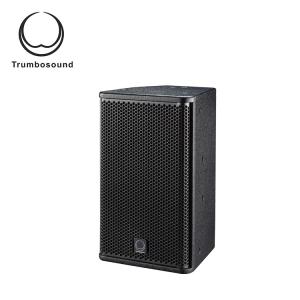 Wholesale Professional indoor outdoor monitor speaker pro audio equipment 15 inch full range speaker with single 15 inch TR15 from china suppliers
