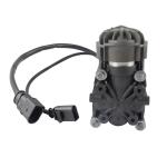 Porsche Panamera 97035815109 97035815110 Air Compressor Air Pump Suspension