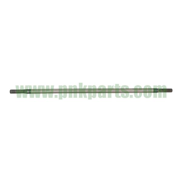 3C311-41320 889x22x26mm,16T,3.47kg Kubota Tractor Parts Shaft For Agricuatural