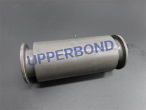 Wholesale Aluminum Foil Paper Embossed Roller Drum For Cigarette Machine from china suppliers