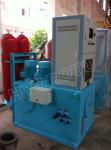 PLC Hydro Turbine Governor