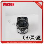 E330C CAT Spare Parts Gear Pump / Polit Pump / Wheel Pump A8V0200