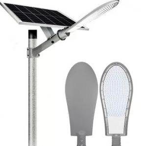 Wholesale Waterproof LED High Power Solar Street Light 20W 30W 50W 60W 120W 300W from china suppliers