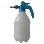 1L cheap water bottle sprayer pressurized