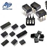 High-voltage regulator AZ431AZ-ATRE1-DIODESBCD-TO-92 ICs chips Electronic