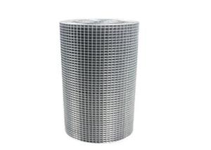 Wholesale 2x2 Stainless Welded Wire Mesh from china suppliers