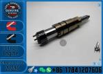 New Common Rail Fuel Diesel Injectors Nozzle 2897320 2872289 2030519 1948565