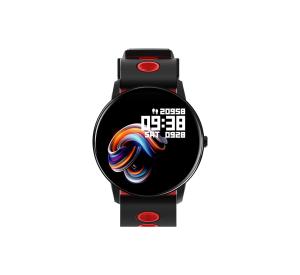 Wholesale T6 Smart Watch IP68 Amazfit Gts BLE4.0 GT2 Bracelet Applicable to apple from china suppliers
