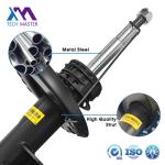 Stable Front Left Or Right Shock Absorber 1773230200 1773230100 For Mercedes
