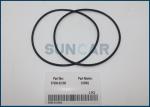 714-16-05110 7141605110 Transmission Seal Kit For KOMATSU WA300-3CS WA320-3
