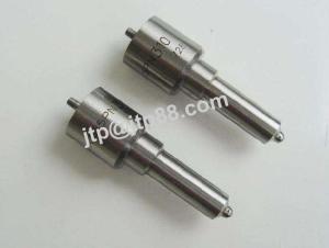 Wholesale Mitsubishi 8DC11 DLLA157SN551 Diesel Fuel Injection Nozzle Set Engine 4 * 160 from china suppliers